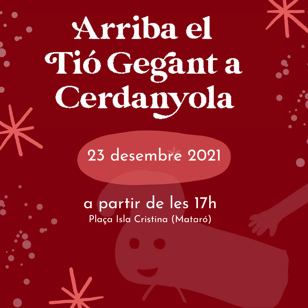 tio-navidad-mataro